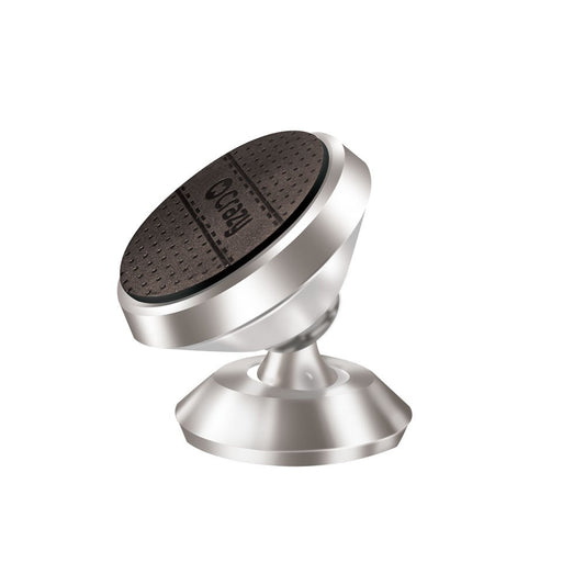 CRAZY Magnetic Car Mount Holder