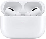 Apple AirPods Pro Wireless Charging