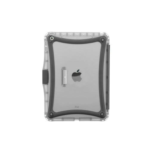 Brenthaven Edge Folio II for iPad 9.7