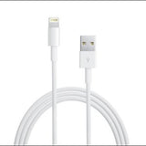 Genuine iPhone lightning Cable Charging cable