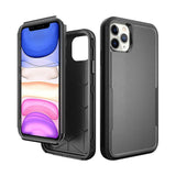 Redefine Premium shockproof hard case iPhone 11 Pro