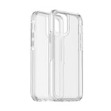 Clear Acrylic Shockproof Case Cover for iPhone 11 Pro Max