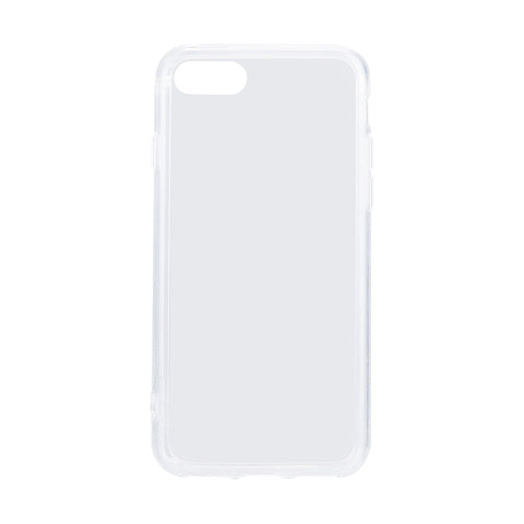 Clear firm case iphone 6/6s/7/8