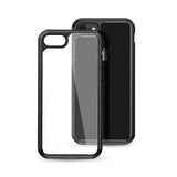 Shockproof YJ Cover Case for iPhone 7 / 8