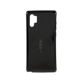 iFace Mall Cover Case for Samsung Galaxy Note 10 Plus