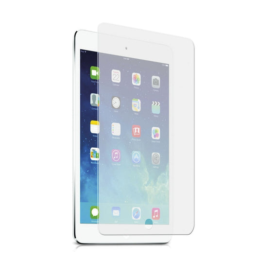 Tempered Glass Screen Protector For iPad Pro 10.5 inch