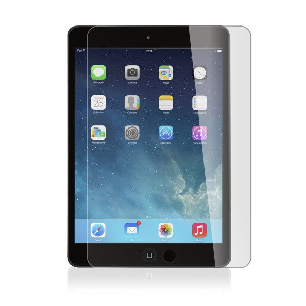 Tempered Glass Screen Protector For iPad 2 3 4