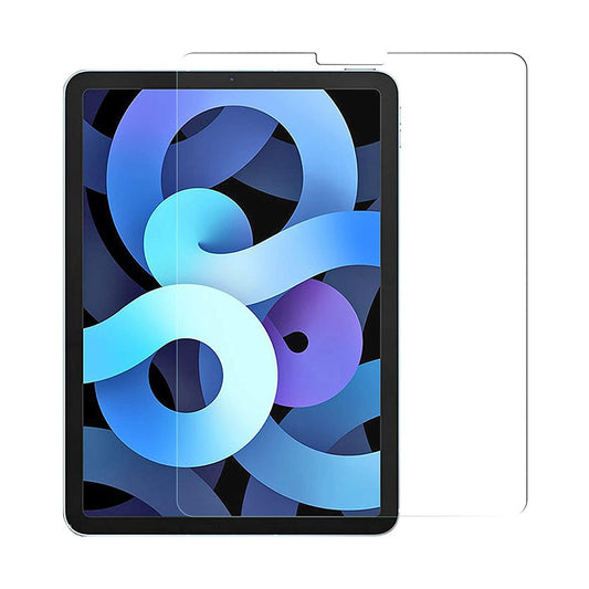 Tempered glass screen protector for iPad 11 pro/iPad Air 4