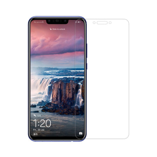 Tempered Glass Screen Protector For Huawei nova 3 / nova 3i