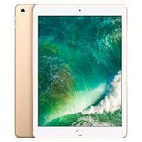Apple iPad 5 32GB Gold