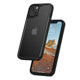 Shockproof YJ Cover Case for iPhone 14