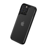 Shockproof YJ Cover Case for iPhone 14 Pro