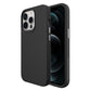 Rhinos Rugged Shockproof Case for iPhone 14 Pro Max