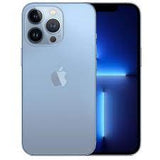 Apple iPhone 13 Pro 256GB Blue Handset (Grade A)