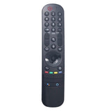 Genuine AN-MR21GA Voice And Magic Remote Control Function TV Replacement For LG TV (out of box)