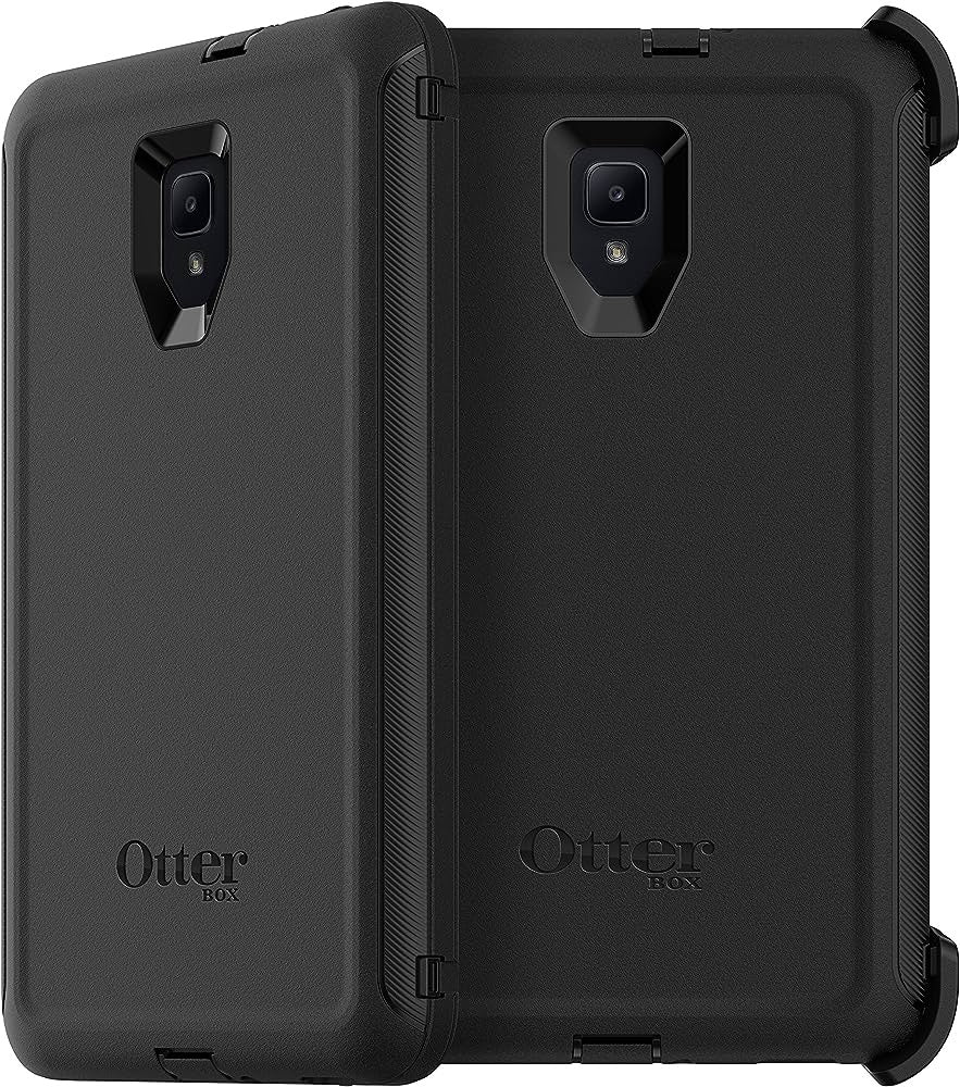 Otterbox Defender Series Tablet Case for Galaxy Tab A 8.0" (2018)