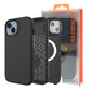 Rhinos Rugged Shockproof Magsafe Cover Case for iPhone 15 Plus