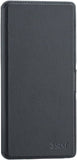 3sixT NeoWallet - Samsung Galaxy S10e - Black