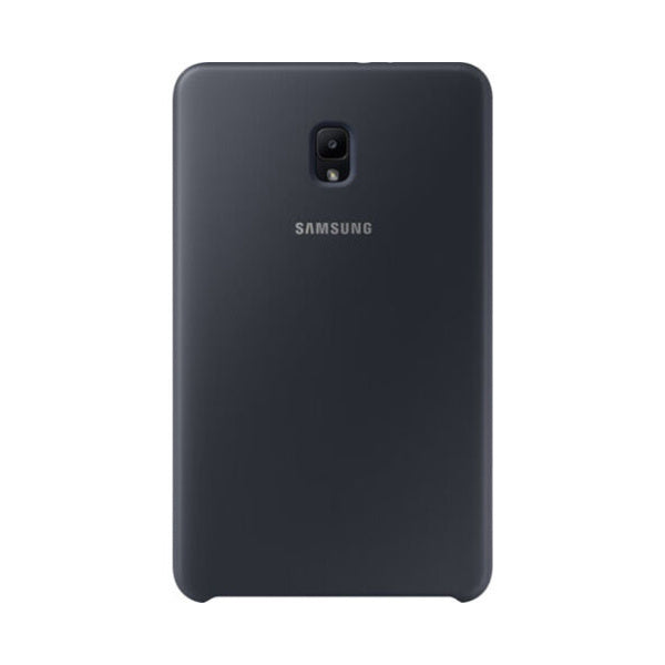 Samsung Galaxy Tab A 8.0 Tablet Silicone Cover Case