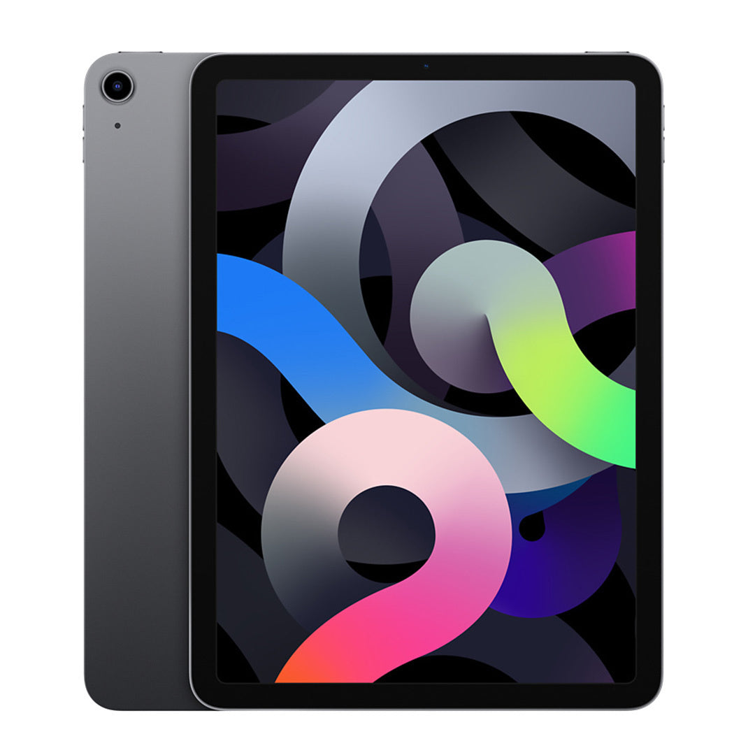iPad Air 4th Gen 64GB, Wi-Fi+Cell , 10.9” Refurbished