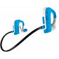 BlueAnt Pump Wireless Sportbuds