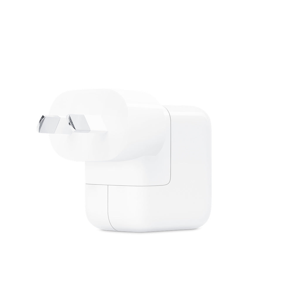 Genuine Apple A1357 10W USB Power Adapter AU Wall Charger ( No Box )