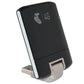 Telstra Usb 4g (ng320u) Sbs And S Dongle (locked) Black