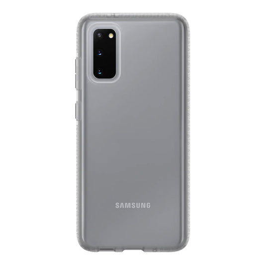GRIFFIN Survivor Clear Case for Samsung Galaxy S20+ Plus - Clear
