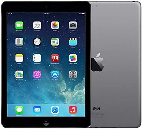 Apple iPad Mini 2, A Grade