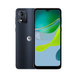 Motorola E13 64GB 4G Smartphone Unlocked (Handset)