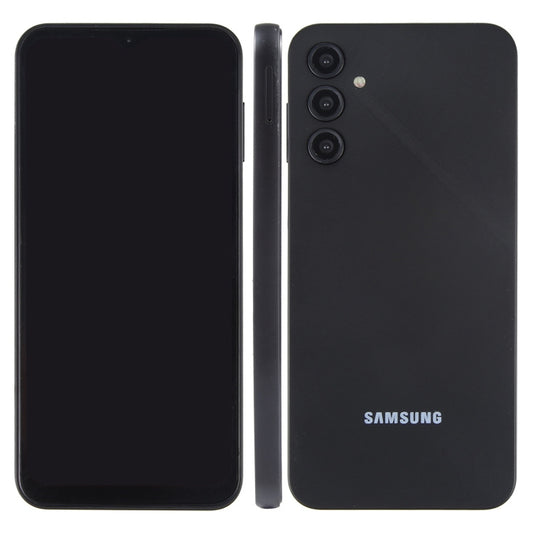 Samsung A14 128gb 5G Brand New Sealed - Black (Handset)