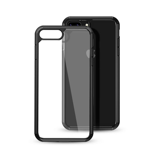 Shockproof YJ Cover Case for Apple iPhone 7 Plus 8 Plus